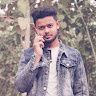 Sagar