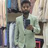 Saurabh