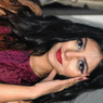 Jagrati