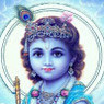 Anurag