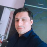 Irfan
