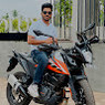 Naseef