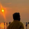 Suraj