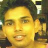 Rohit