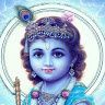 Anurag