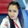 Bhavna