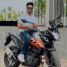 Naseef