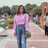 Tanvi