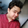 Anil