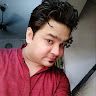 Anil