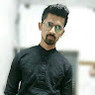 Shubham