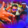 Devraj