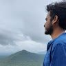 Sanjay
