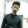 Shubham