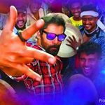 Devraj