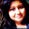 Srijita