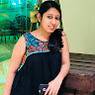 Trisha