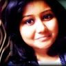 Srijita