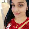 Kirti