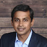 Amit