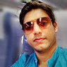 Faisal