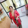 Veena