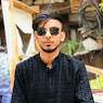 Junaid