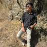 Dalwadi