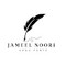 Jameel