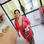 Veena