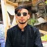 Junaid