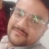 Arun