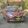 Sridhar