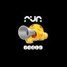 RUNradio