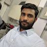 Saurav