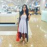 Poonam