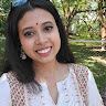 Aparna