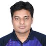 Rajesh