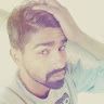 Goraksh