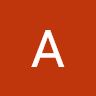 Jumma