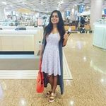 Poonam