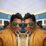 Raju