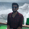 Aaditya
