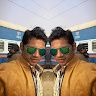 Raju