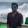 Aaditya