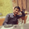 Mahesh