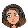 Alisha