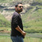 Ankesh
