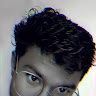 SUBBAREDDY