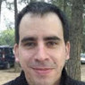 Lluis